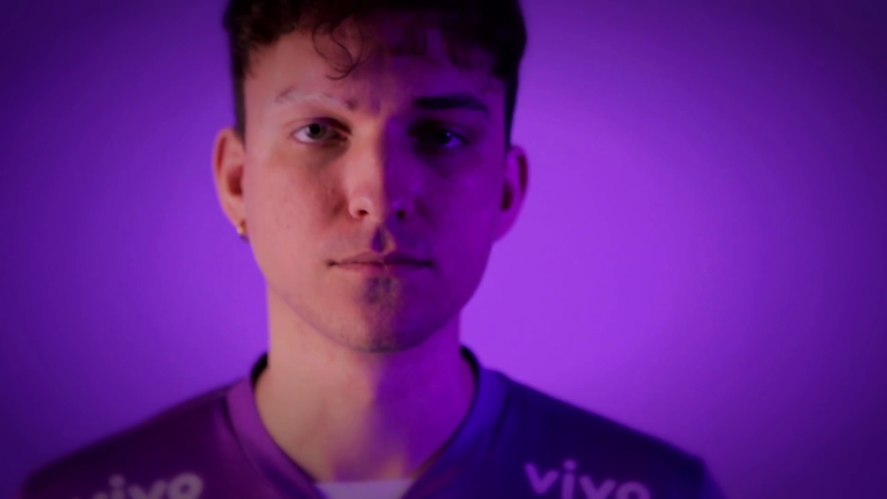vivo keyd free fire Confronto da Semana: IDM x VK na Escalada - League News