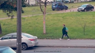 cycle & cycle. Mult-uroki.ru cycle & cycle. Mult-uroki.ru