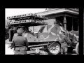 WW2 Wehrmacht Rocket Launcher Panzerwerfer - WW2 Wehrmacht Lanzacohetes Panzerwerfer