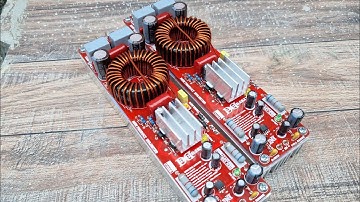 คลาสดี ตัวใหม่ แจ่มมาก