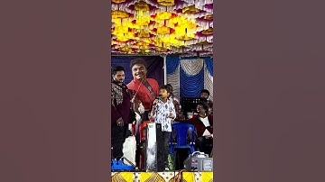 Tharaimel Pirakka Vaithan🎤 | Divinesh Live | Zee Tamil Winner | Palani Pattalam  Stage Show #shorts