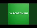 Azarailu