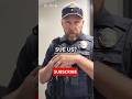 Student Refuses Unlawful Cops' Request and Schools the Cops on the Law Refusing to ID! Cops Get Sued