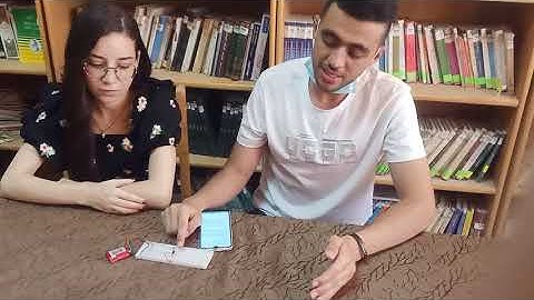 .Electronics.2 project(dark & light activated switch with LDR)