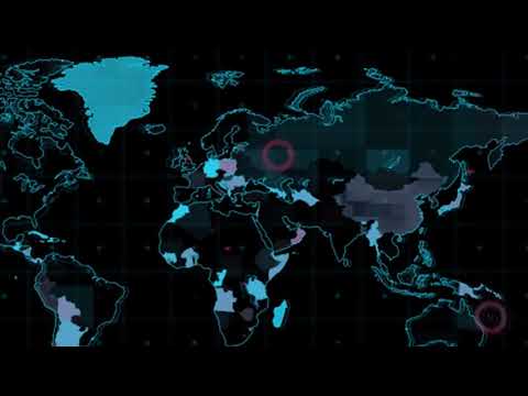 კიბერ უსაფრთხოების კურსი CSA