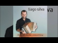 Tiago Silva - Ai Quem me Dera
