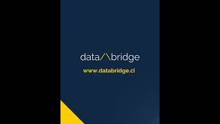 Using Qlik For Seamless Decision Making I Qliks Embedded Analytics I Databridge