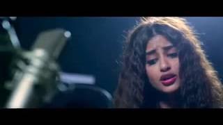 O Rangreza OST by Sajal Ali And Sahir Ali Bagga