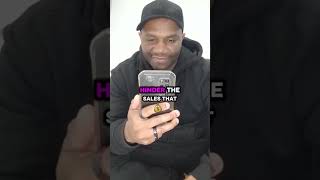 Digital Marketing Tips For Master Resell Rights Digital Products Business Marketing Resell Rights
