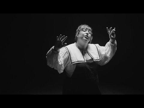 Poppy Fusée - It's Over (Clip Officiel)