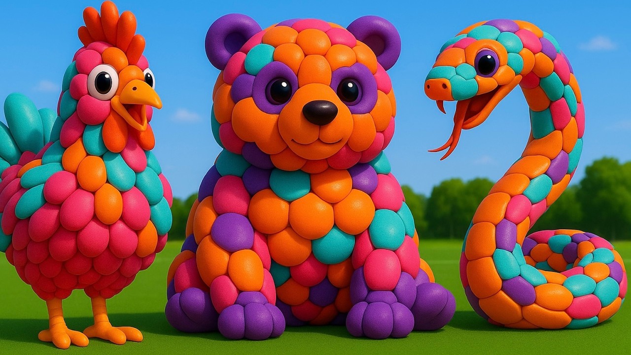 The mascot vibrato assistant dog placed on the football field is popular, co-produced, and creative