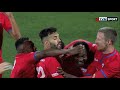 Balzan F.C.  2 vs 2 Hibernians F.C. - 17.12.2018 - Match Day 13