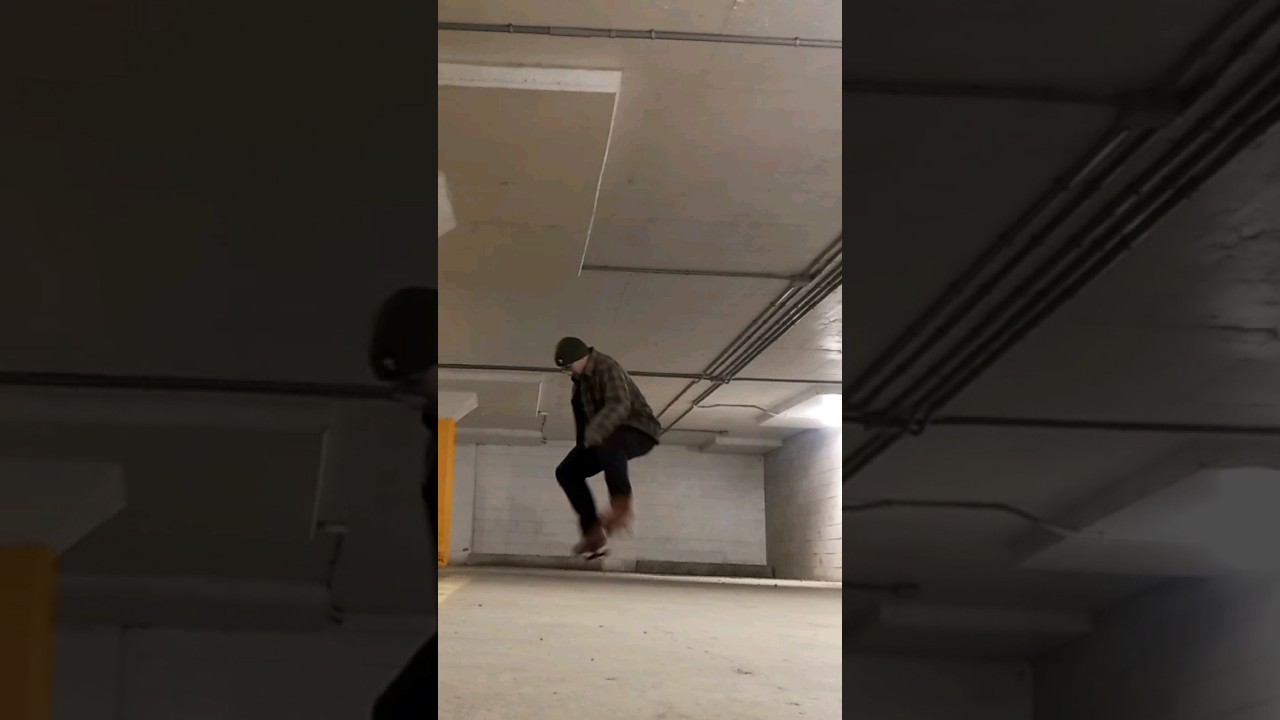 Tuesday, December 5th 2023 