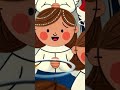 PREMIERA 15 grudnia 2024 | Schola "wNIEBOgłosy" - Gloria na niebie