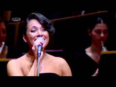 ფირიდან სცენაზე გადმოტანილი სულხან ცინცაძის კინომუსიკა