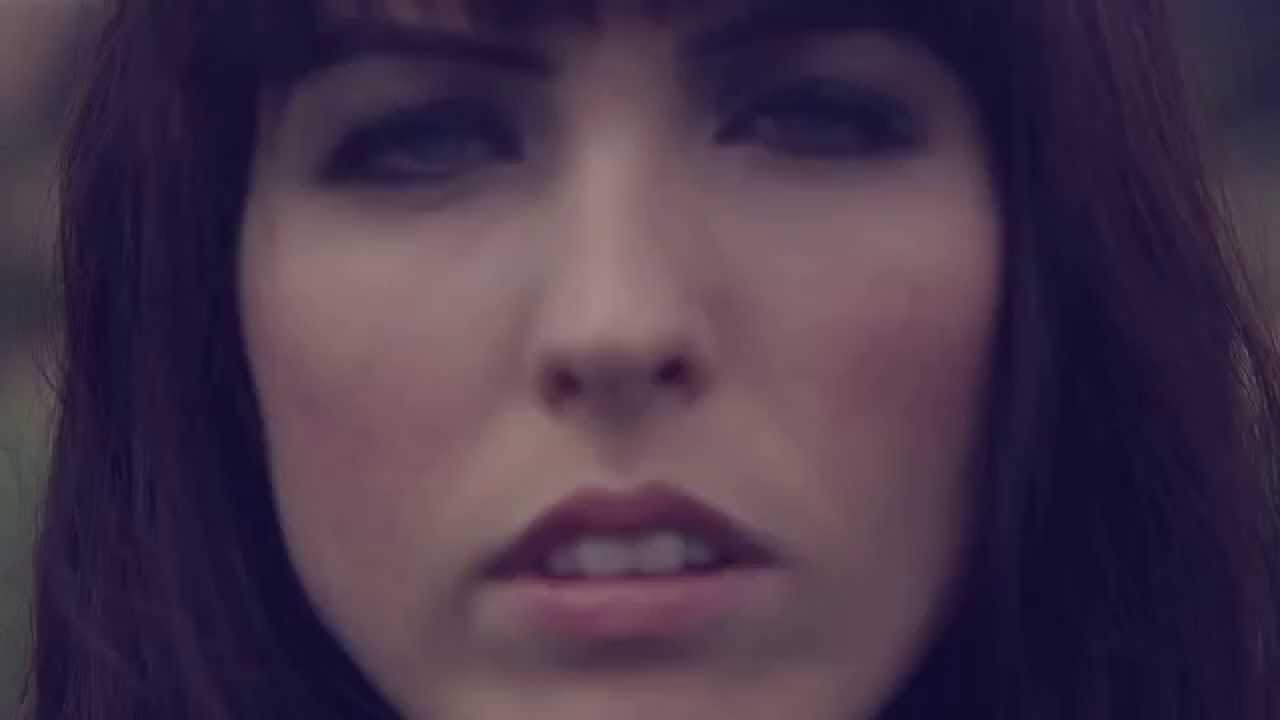 Guarda Jaime Wyatt | Marijuana Man (Official Music Video) su YouTube Guarda Jaime Wyatt | Marijuana Man (Official Music Video) su YouTube