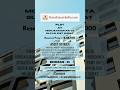 2214786 Plot DCB Bank Ltd - Foreclosureindia