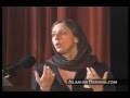 How I Discovered Islam - Lisa Killinger