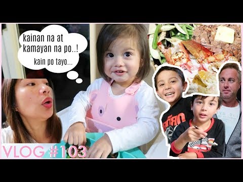Video MAY PA EXPOSURE SI MISTER | INA TINALAKAAN AT... - youtube
