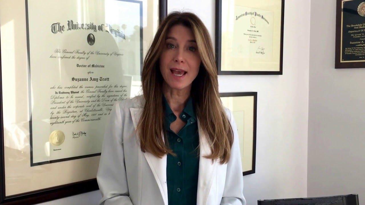 if-i-have-breast-surgery-will-i-lose-nipple-sensation-youtube