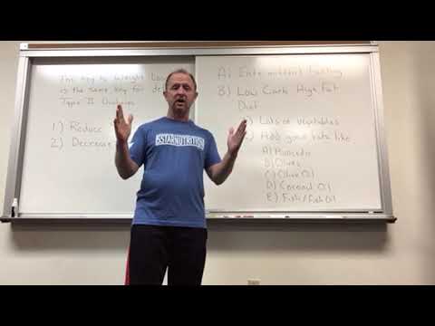 intermittent-fasting:-the-key-to-weight-loss-&-reversing-type-2-diabetes.