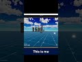 Chat GPT vs Human #ai #gamedev #gaming #progameplay  #unity