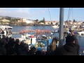 53^ San Silvestro a Mare