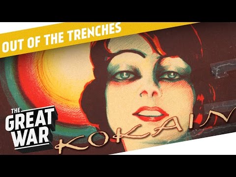 Video: S-au folosit catârii în primul război mondial?