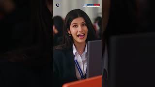 Your First Step Towards a Powerful Management Career!