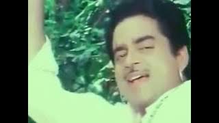 Putt jattan de bulande bakre