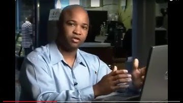 CNIT 123 Ch 9: Embedded Operating Systems (Part 2 of 2)