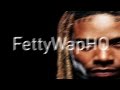 Fetty Wap - Cake Team