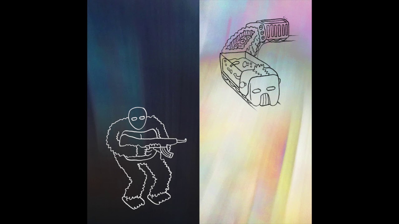 Guarda Oopsie Daisy - Doom Booth su YouTube Guarda Oopsie Daisy - Doom Booth su YouTube