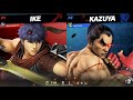Youtube Thumbnail title