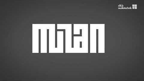 d&b audio Making Milan Together Video