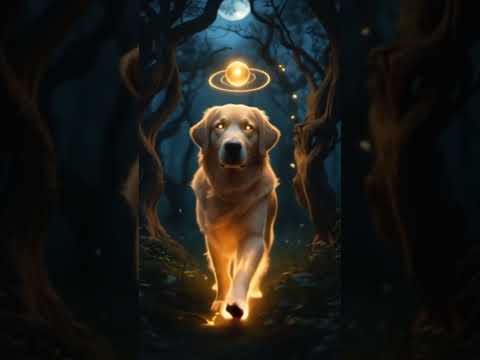 Dog magic tricks that will amaze your friends and family