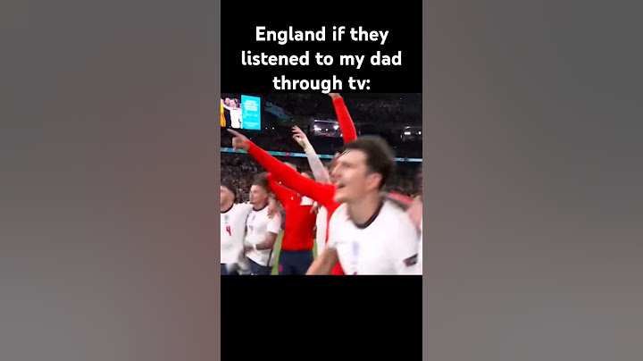 England if they listened to my dad through tv 🏴󠁧󠁢󠁥󠁮󠁧󠁿⚽🔥 #football #england #edit #shorts #short #fyp