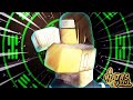 THE HYUGA EXPERIENCE IN THIS NEW ROBLOX NARUTO GAME | A NINJAS LAST WILL