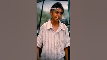 🦁Sukha kahlon Group | Shooter Movie Viral Dialogue 🔥 | SUCHA  the Gangster 🚀