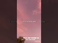 Even The Sky Is Celebrating Taylor Swift’s New Album! || Taylor Swift Opalite #taylorswift