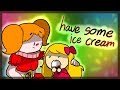 Have some icecream fnaf sisterlocation  animation