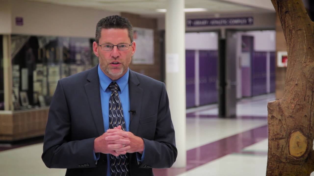 Douglas County School District Back Douglas County Families