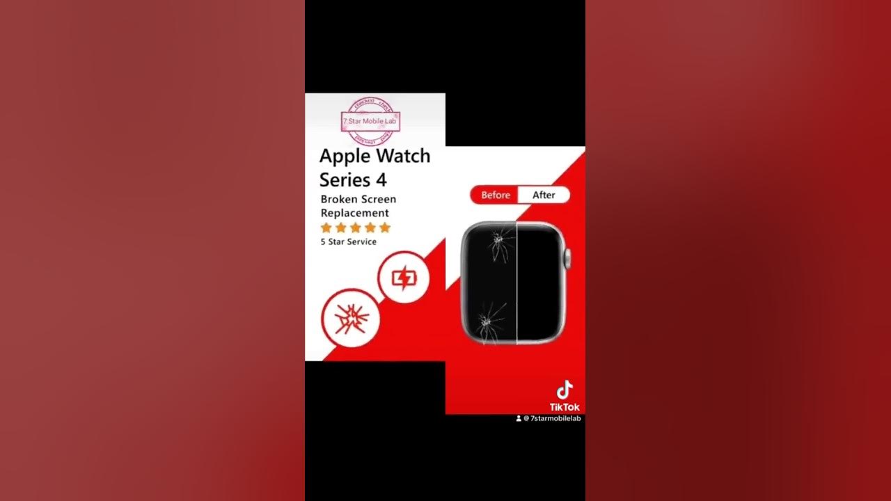 apple-watch-broken-screen-replacement-service-available-samsung-galaxy