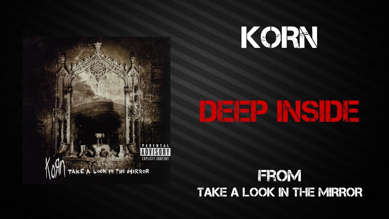 Korn single. Yall wanna Single Korn. Korn take a look in the Mirror обложка. Korn did my time. Y'all want a Single Korn.