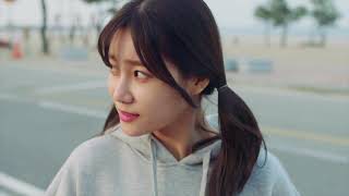 Eğlenceli Kore Dizisi - Fun Korean Drama Hot And Sweet