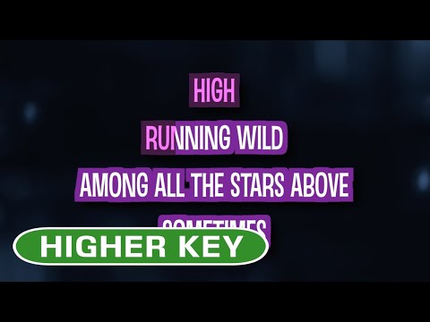 High - James Blunt 的视频缩略图