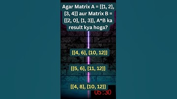50 Math Puzzles for Programmers | Test Your Logic and Math Skills! #dotnetcore