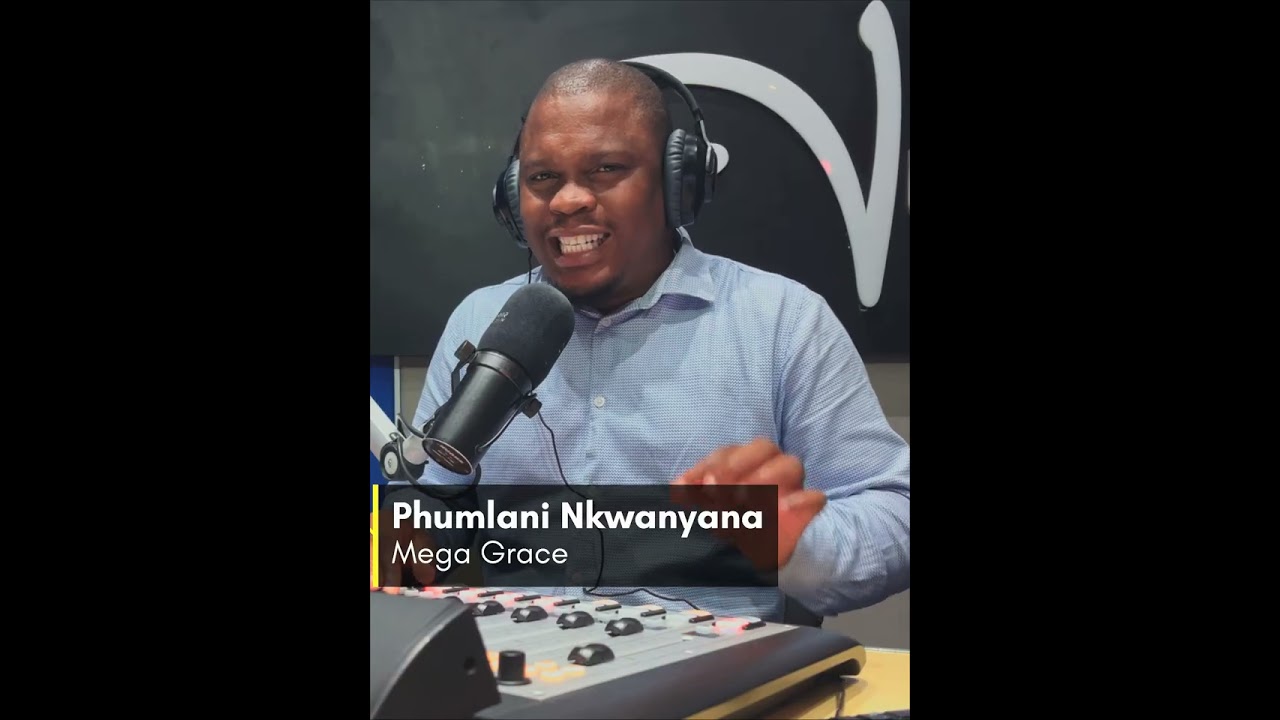 You are stronger than your pain