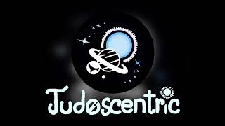 Channel Intro
