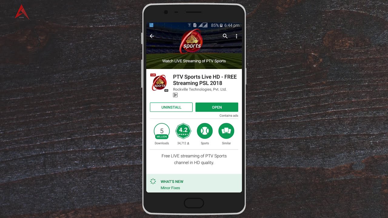 Live HD FREE Streaming PSL live psl Mobile application, Live hd, Psl live